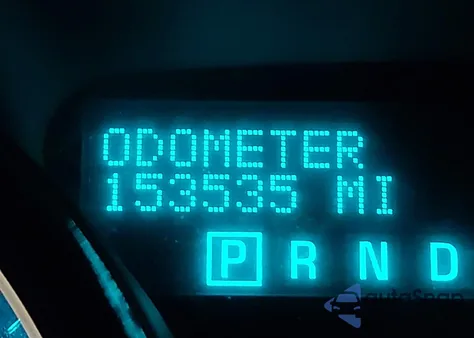 2017 Buick Enclave Premium из США, поврежденный, VIN 5GAKVCKD0HJ201559